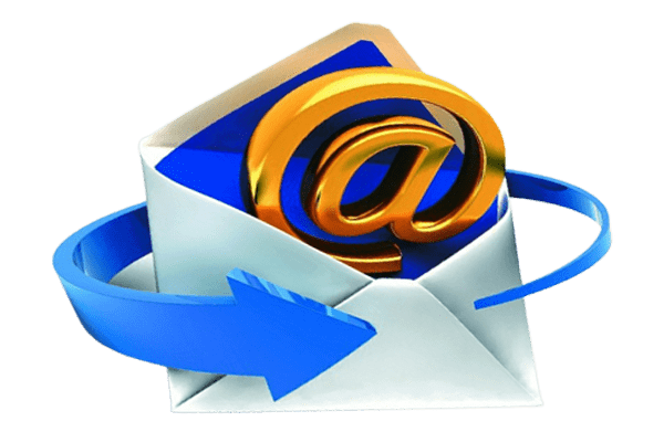 Почта для домена на яндекс, mail, Google - Gmail