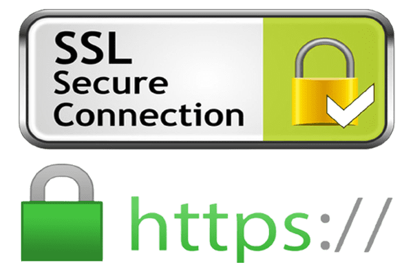 Зачем нужен SSL сертификат для сайта?